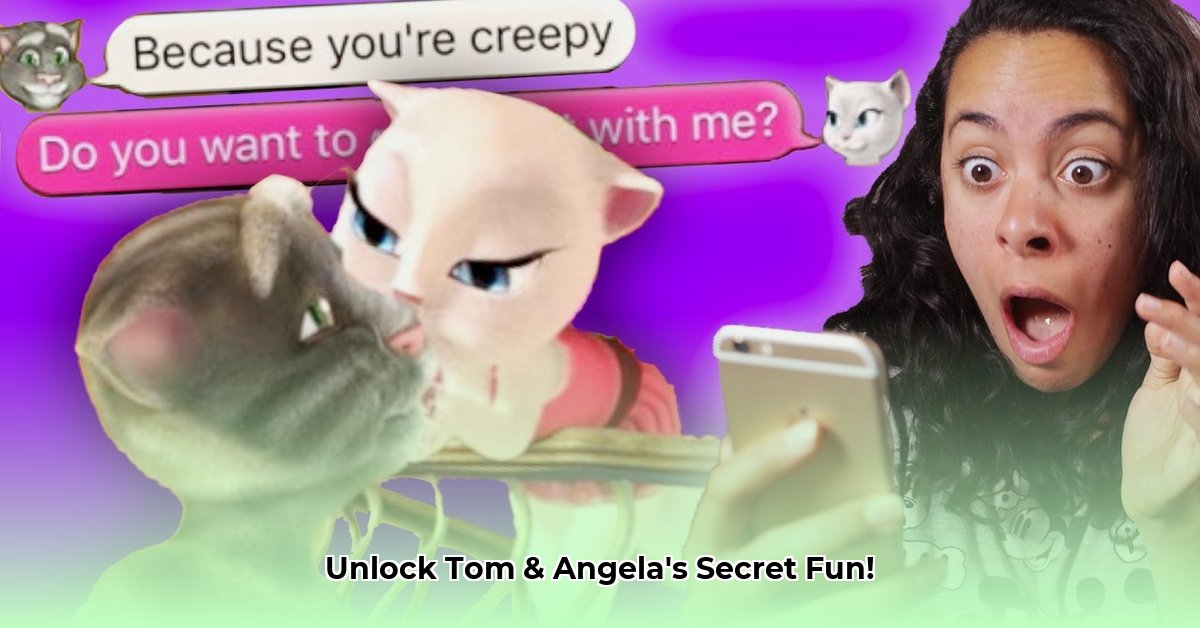 talking-tom-loves-angela-game
